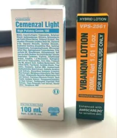 Item thumbnail for item 59a7e605-762d-413b-bfd8-88dc8842bf97