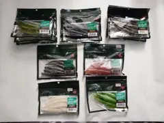 ノリーズ レディーバランス 13個まとめ売り