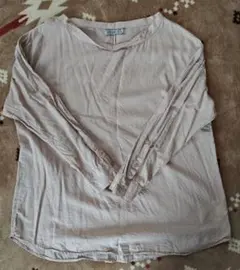 Item thumbnail for item c0ea9990-9653-46ca-8dc3-ed1d0722d778