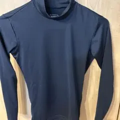 Item thumbnail for item 53c68dba-ee76-41ea-93b0-3e677ba21362