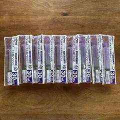 Item thumbnail for item bd5019a9-7fb8-4ddb-a421-227d4961e345