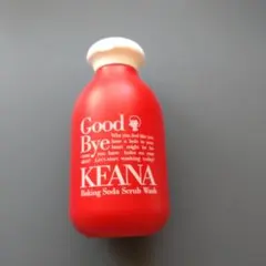 Item thumbnail for item 7ea6e11b-52ac-4178-bef5-2555898ac375