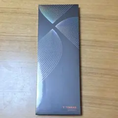 Z*g様 TORRAS iPhone 17 Pro Max ガラスフィルム アン
