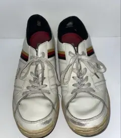 Item thumbnail for item 2902e50c-6e39-4083-8131-708769caa4f2