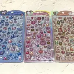 Item thumbnail for item 890043a6-f0d0-4a2d-a96e-50549073fe5d