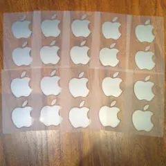 Item thumbnail for item 7b454a67-4bb1-4712-a502-9fc43622fc35