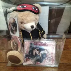 2025年最新】銀魂 バースデーセットの人気アイテム - メルカリ