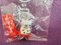 Item thumbnail for item 0c774b81-cb41-4bed-b8d1-42f0df1586bc