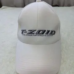 ミズノ ZOID ゴルフ キャップのサムネイル