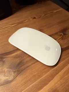 Apple Magic Mouse 純正 （動作確認済）
