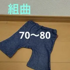 Item thumbnail for item 7498d642-41b5-4b5d-9c19-94f458d76a76