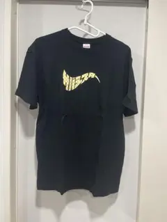 u*9様 SABASISTER Tシャツ サバシスター - メルカリ