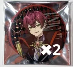 2025年最新】ばぁう 缶バ 等身の人気アイテム - メルカリ