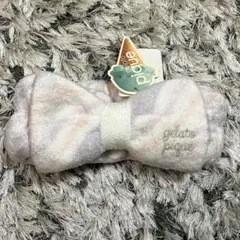 Item thumbnail for item 48e3e85f-feb2-4bc8-865c-9b8f01d5d134