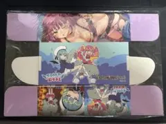 2026年最新】イビルツイン スリーブの人気アイテム - メルカリ