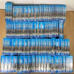 2025年最新】ディアゴスティーニ サンダーバード 秘密基地の人気