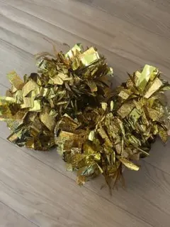 Item thumbnail for item 297fe2b7-b861-4b49-af1d-b7359192bc56