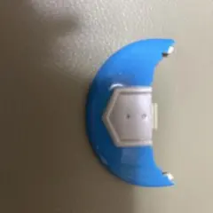 Item thumbnail for item ffd96996-815c-4d8d-b0c1-454f8c949641