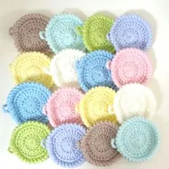 Item thumbnail for item 2c828c88-e8ff-4606-9212-decf3b72c625