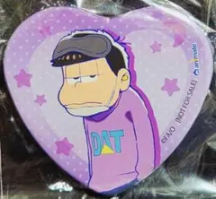 2026年最新】おそ松さん SPECIAL NEET BOX [DVD]の人気アイテム - メルカリ