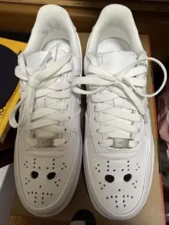 Item thumbnail for item 081470de-13c7-46d2-86b1-ba6b23994c1d