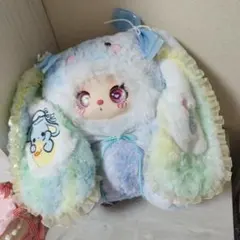 Lila's Masquerade PARTY600%v3正規品カード有ハート目 S115525207