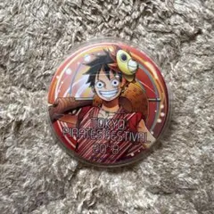 Item thumbnail for item c4d32f15-ce9c-4b04-8b7d-8d2ed3c30d0f