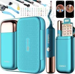 Item thumbnail for item d1830323-e8fb-44ee-bb96-d88548b12cc7