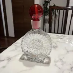 2026年最新】アンティーク 小瓶の人気アイテム - メルカリ