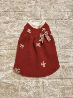 MK様 リクエスト 3点 まとめ商品