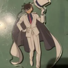 怪盗キッドのアクリルスタンド