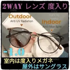 Item thumbnail for item 91e2eea9-4773-43b3-bcfe-d7c008adea0c