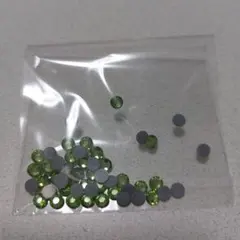 Item thumbnail for item 7e1b9a16-cac3-4d8f-bc0a-9dd82f03cf0b