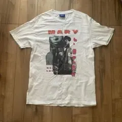 Item thumbnail for item 2b321856-33e4-4e2a-83c7-4aad783c5c15