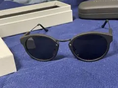 Item thumbnail for item 83012acd-490d-441d-a308-7c7cec981d1d