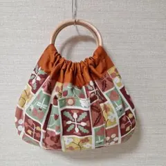 Item thumbnail for item 3fe9ba6e-9621-4ab2-8476-85065eb0ce4f