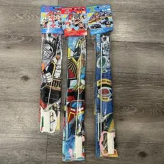 Item thumbnail for item 2c134759-1d3c-4fdf-9f0c-7b39b2a1d022