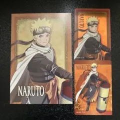 Item thumbnail for item c70c297a-8681-4724-9192-1c90b32d6448