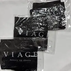 Item thumbnail for item a3900130-f015-4735-8fbd-4344572be7b1