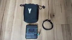 2026年最新】vbtデバイスの人気アイテム - メルカリ