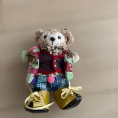 Item thumbnail for item f9eae72e-896b-4846-9248-d62854e55d52