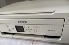 2026年最新】PX-434A EPSONの人気アイテム - メルカリ