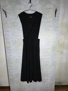新品 定価29,700円 24ss VIRINA リンジーワンピース M パール - メルカリ