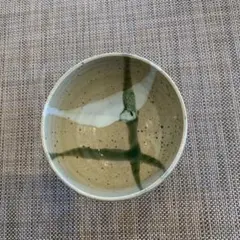 2026年最新】織部 焼の人気アイテム - メルカリ