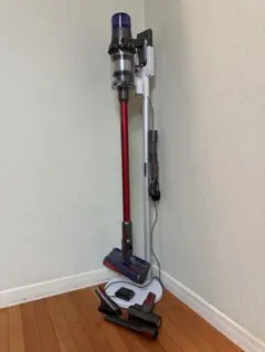 2026年最新】ダイソン sv14 ジャンクの人気アイテム - メルカリ