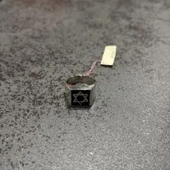 Item thumbnail for item ce723c4d-1bd2-44a8-9324-29f2b2fb5677