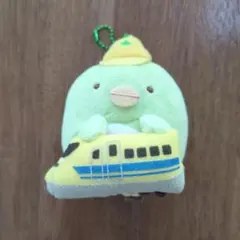 Item thumbnail for item 2bcdc198-4891-462e-9074-114a7f6ed6b7