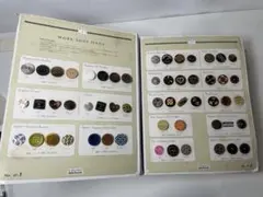 Item thumbnail for item b2a6b663-f57b-4b14-b50e-2e66dafff7f8