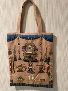 Item thumbnail for item d674db03-ebdd-47dc-983e-ffd63dff5be6