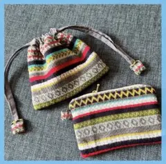 Item thumbnail for item 16834491-e850-4ec5-87c3-ec575865911c